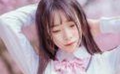 宝贝我太喜欢听你叫了